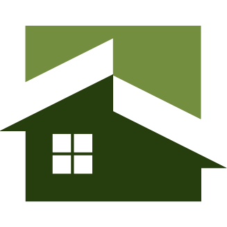 Graham Roofing