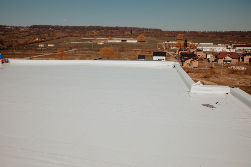 Cost of Roofing in Graham, WA